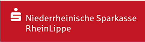 Niederrheinische Sparkasse Rhein-Lippe
