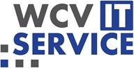 WCV IT Service