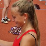 Johanna Hubweber